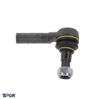 Tie Rod End For Ford Transit 1.6 2.0 2.5 1985-1994 5021446 Bgs Right Hand