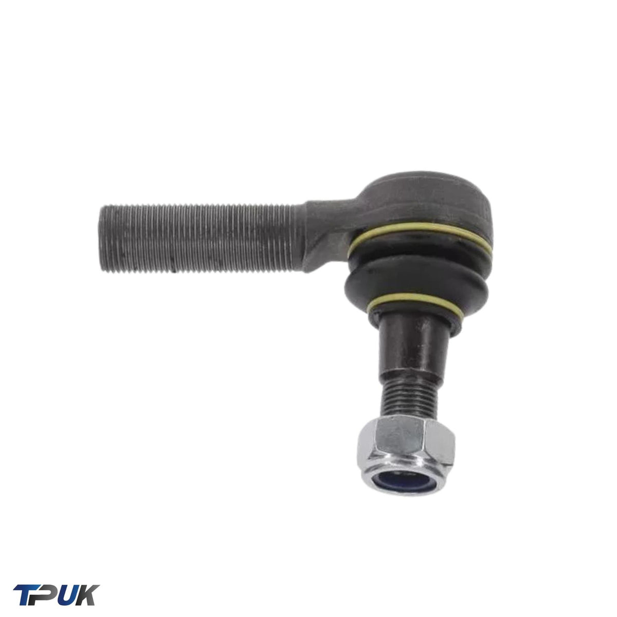 Tie Rod End For Ford Transit 1.6 2.0 2.5 1985-1994 5021446 Bgs Right Hand