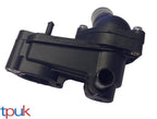 Ford Focus Transit Connect Galaxy Mondeo 1.8 Tdci Thermostat Housing Complete