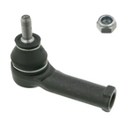 Front Left Tie Rod End W Nut For Ford Cougar Mondeo 96 On 1097323 Track Rod End