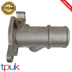 Ford Transit Mk7 Inlet Manifold Air Connector Pipe Hose 2006-2014 2.4 Rwd