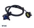 Alternator Wiring Cable Wire Ford Transit Connect 2003-2009 Ka 1996-2008
