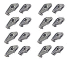 Ford Transit Rocker Arm Followers 2.4 2000-2006 Mk6 Brand New Set Of 16