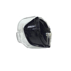 Ford Transit Custom 2012 On Right Wing Mirror Clear Indicator Lens Rh Side