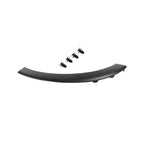 Front Left Wheel Arch Trim Moulding Panel For Ford Transit Mk8 14-19 Wing Side