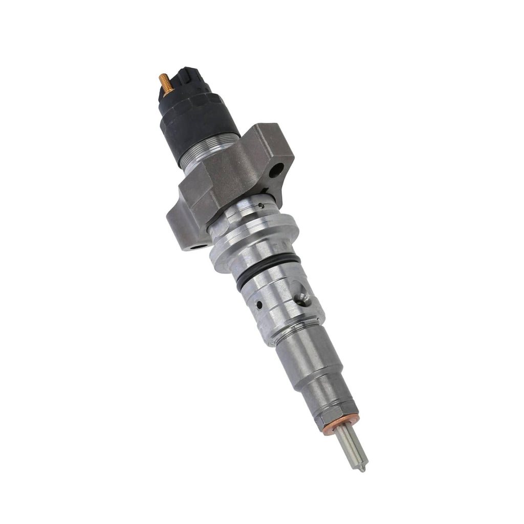 Genuine Bosch Injector Iveco Crossway 10.8M 12M 13M 0445120346 5801496001