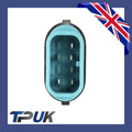 For Ford Transit Electric Window Switch Mk7 2006 - 2014 Left Right