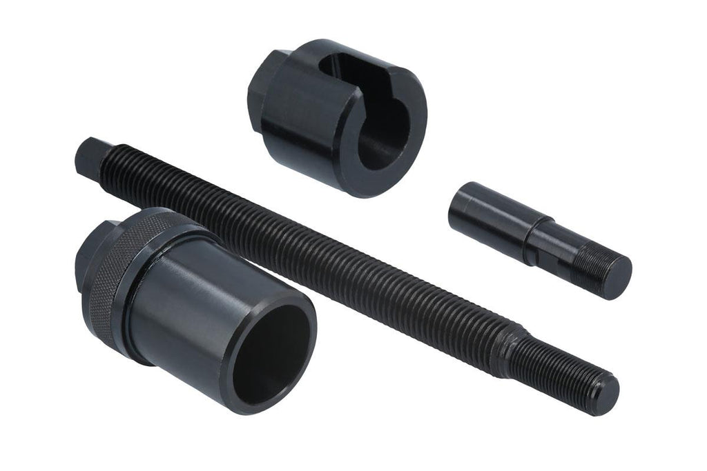 Laser Injector Extraction Kit For Ford Ford Edge Focus Galaxy Ranger Transit