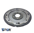 TX11 TX2 LONDON TAXI 2.4 AUTOMATIC FLYWHEEL RING GEAR FLEX PLATE