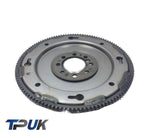 TX11 TX2 LONDON TAXI 2.4 AUTOMATIC FLYWHEEL RING GEAR FLEX PLATE