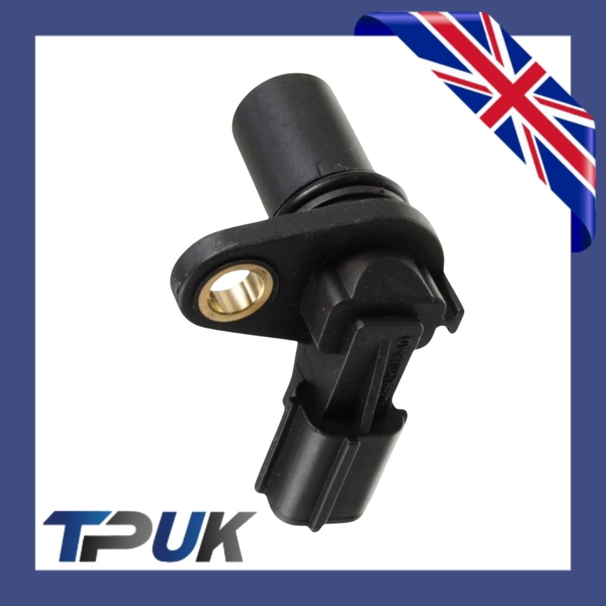 Camshaft Sensor For Ford Transit Focus Fiesta Mondeo Smax C-Max 2000 On