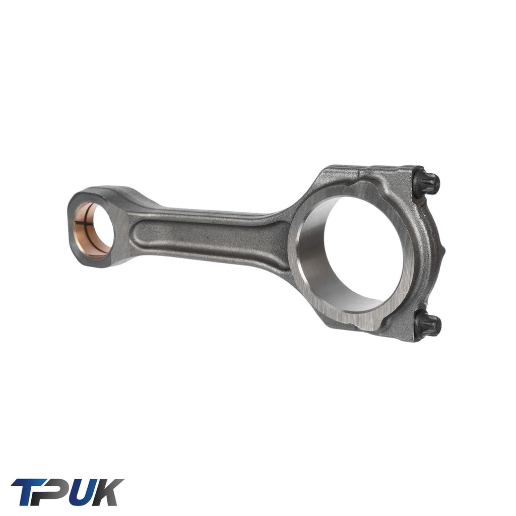 Connecting Rod For Citroen Relay 2.2 2011 On Bb3Q6200Aaa Bb3Z6200D Genuine Ford