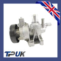 Water Pump Fits Ford Explorer 2.3L 300Hp 2020 On K2Ge-8C501-B Genuine