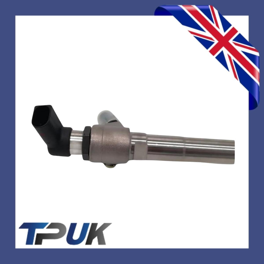 Fuel Injector Nozzle For Ford Ranger 2.0 Ecoblue 2018 On Al3Q-9K546-Aa