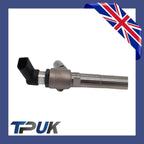 Fuel Injector Nozzle For Ford Ranger 2.0 Ecoblue 2018 On Al3Q-9K546-Aa