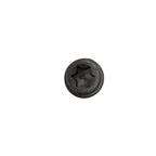 Cylinder Head Bolts For Ford C-Max Fiesta Focus Mondeo 2000 On Set Of 10
