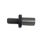 Oil Pump Chain Tensioner Stud For Transit Mk6/7 2.0 2.2 2.4 00-14 1230895