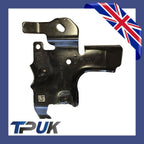 Fuel Tubes Shield For Ford Transit Custom 2.0 Ecoblue 2019 On 2239540 Genuine