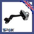 Ford Transit Rear Left Door Hinge 180 Degree Swing Check Strap 5146437
