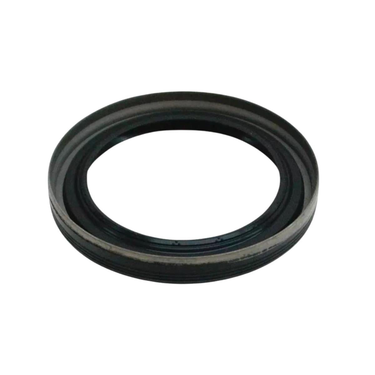 Crankshaft Oil Seal For Ford Fiesta Focus 2.0 Ecoblue 2018 > Gk2Q6700Aa Genuine