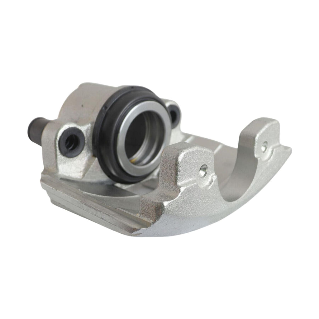 Front Brake Caliper For Ford Transit Connect Without Bracket Spring 2002 On Left