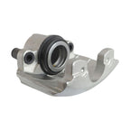 Front Brake Caliper For Ford Transit Connect Without Bracket Spring 2002 On Left