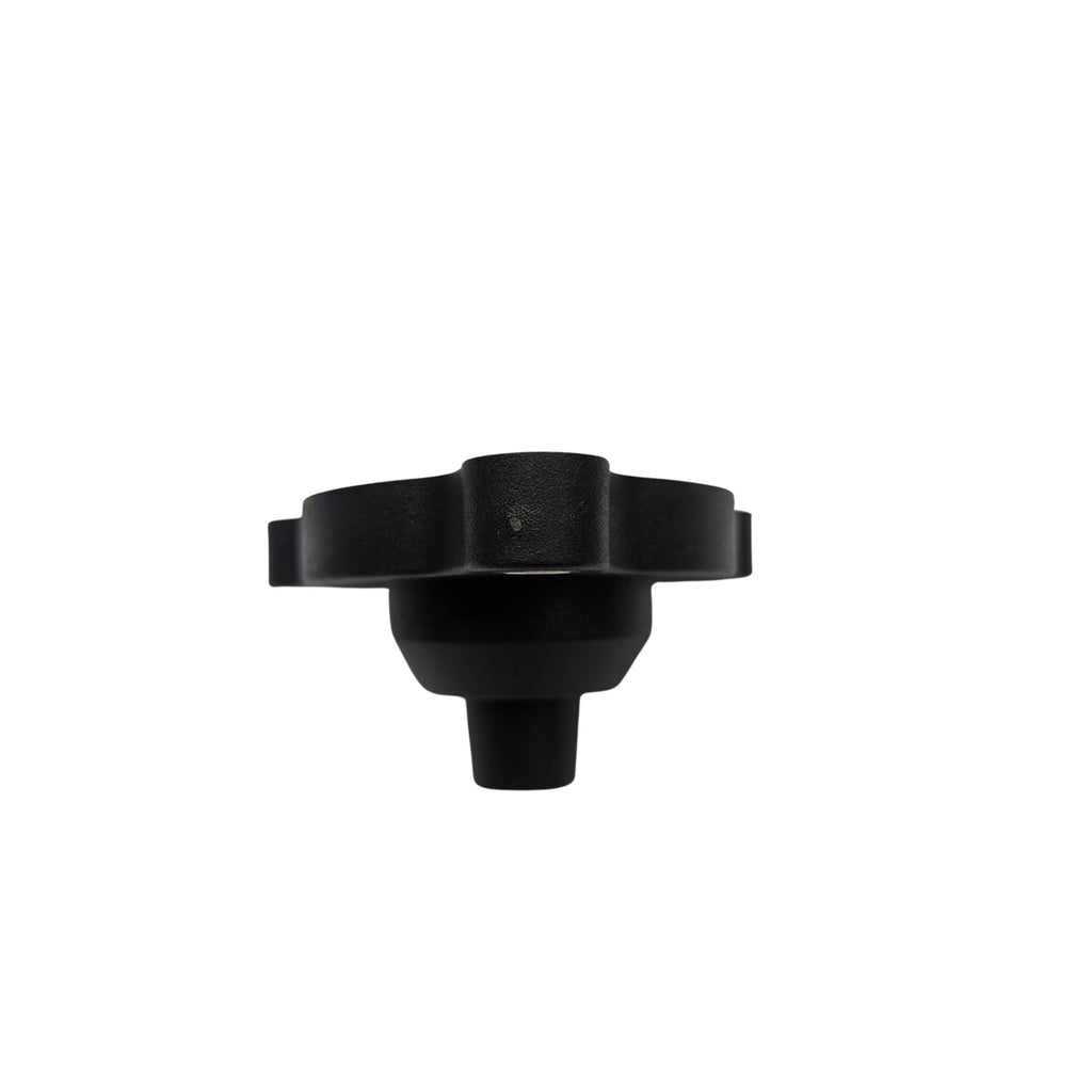 Fuel Pump Removal Tool For Land Rover Defender 2.2 To Hold Gear 2011 On