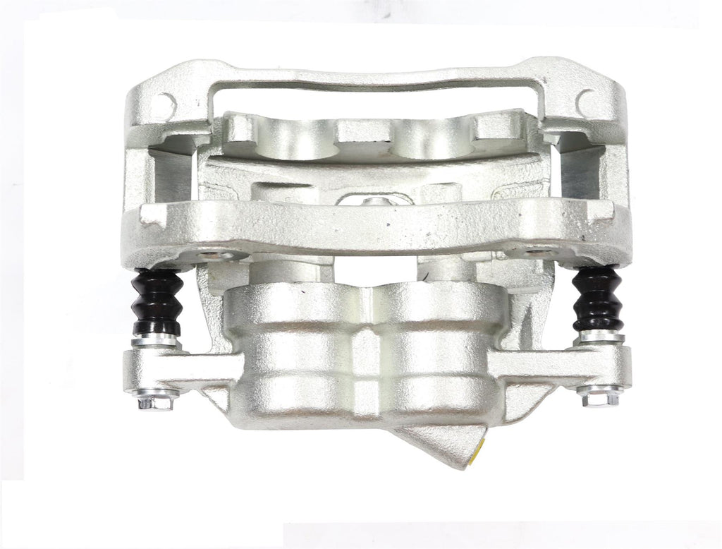 Ford Transit Mk7 2.4 2.2 Rwd Front Left Brake Caliper + Bracket N/S 1521150
