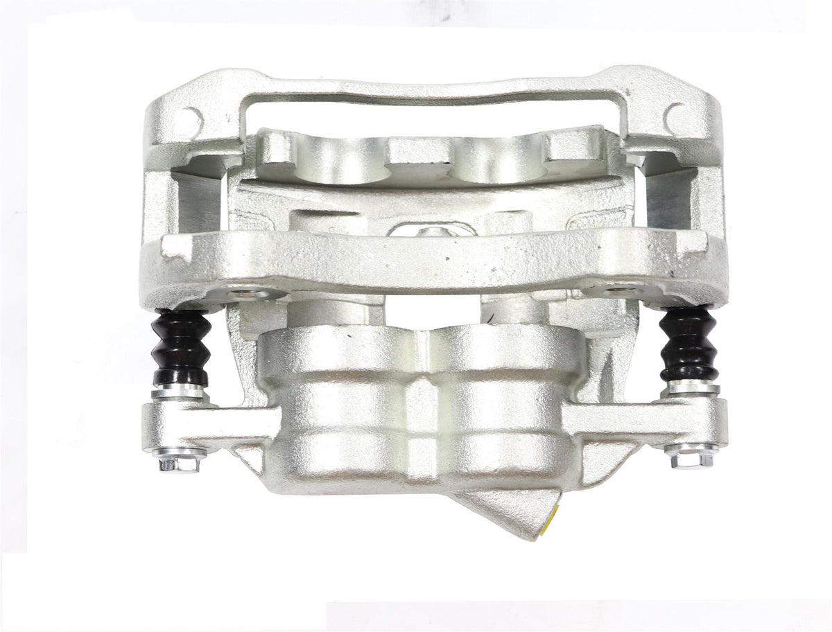 Ford Transit Mk7 2.4 2.2 Rwd Front Left Brake Caliper + Bracket N/S 1521150