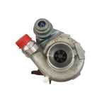 Turbocharger For Renault Trafic Vauxhall Vivaro 2.0 2006-2014 H8200466021