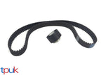 Transit 2.5 Timing Cam Belt And Automatic Tensioner 1997-2000 Mk5