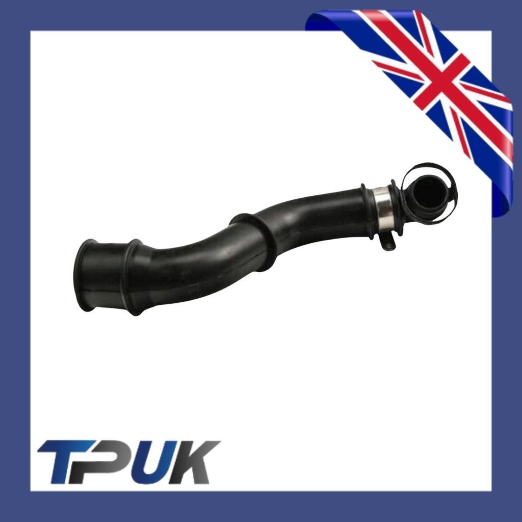 Air Filter Breather Hose Pipe Cam Cover For Ford Transit Mk7 Mk8 Custom 2.2 Fwd