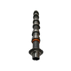 Exhaust Camshaft Intake For Ford Ranger 3.0 Turbo 4X4 3.0 Raptor Bi-Turbo 4X4 2022 On