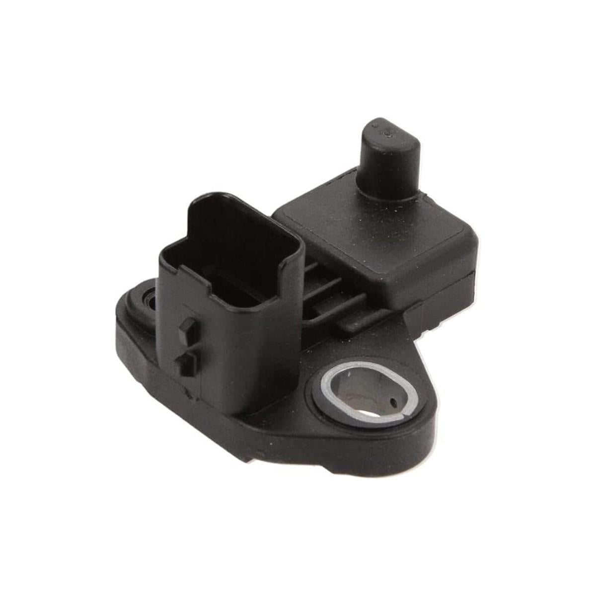 Ford Focus 1.4 Hdi From 2004 Crankshaft Pulse Sensor Seb1034