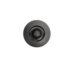 Ford Transit Mk7 Mk8 2011 On Pistons 2.2 Rwd Tdci New 0.50 Oversized Rings Pin