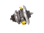 TURBO CARTRIDGE FOR MERCEDES-BENZ VIANO 2.0 2.2 2.4 VITO 111 115 2003 ON