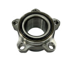Ford Transit Mk6 2.0, 2.3, 2.4 Front Wheel Bearing Kit 2000-2006 Brand New