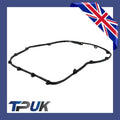 Rocker Cover Gasket For Ford Ranger 3.2 Tdci 2011 On Cam 1760800 Bk3Q6K260Aa