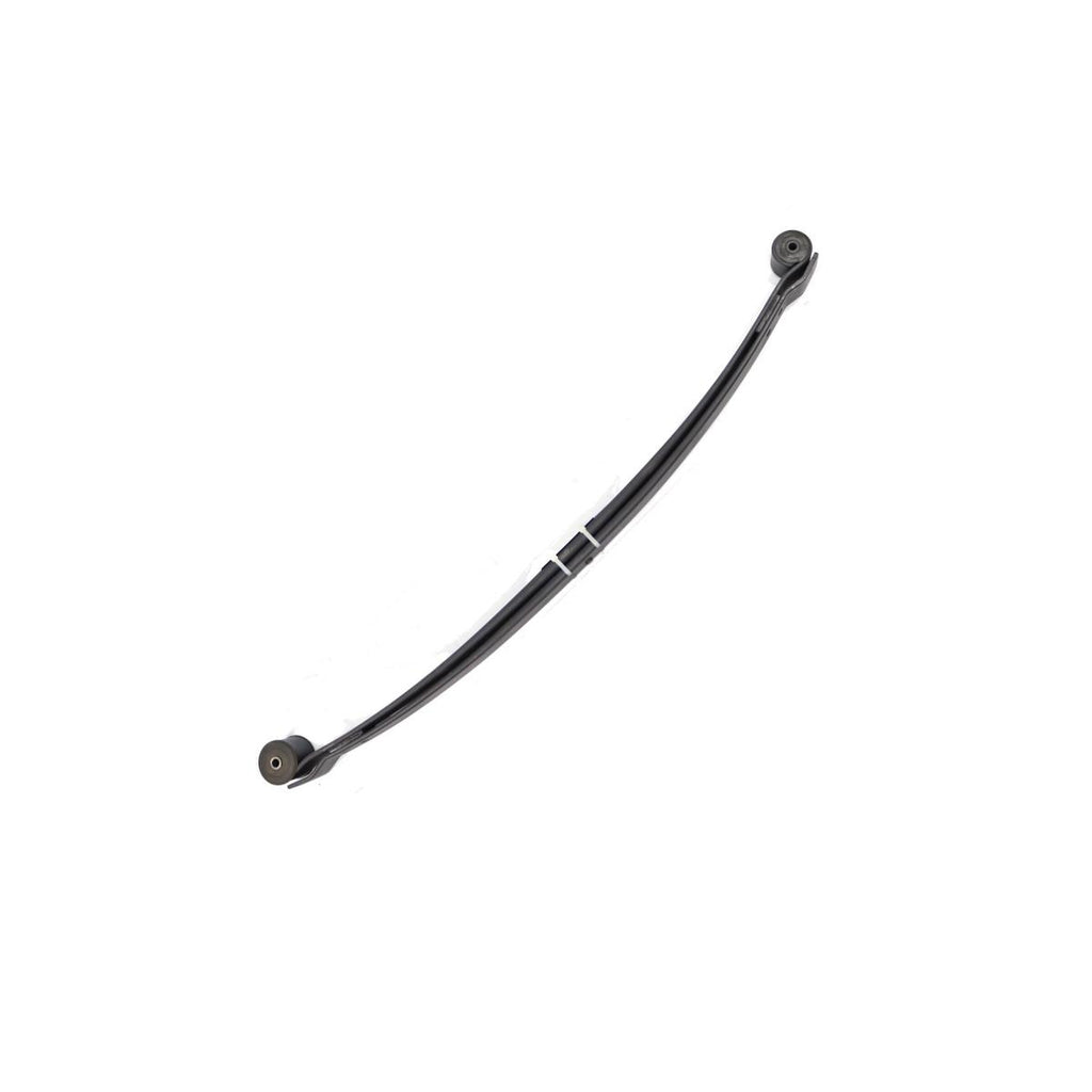 Ford Transit Leaf Spring Mk7 MK8 Rear Double  2006-2018 Fwd 60Mm