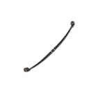 Ford Transit Leaf Spring Mk7 MK8 Rear Double  2006-2018 Fwd 60Mm