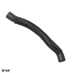 Radiator Lower Hose For Ford Transit 2.0 2015-On 2327651 2126997