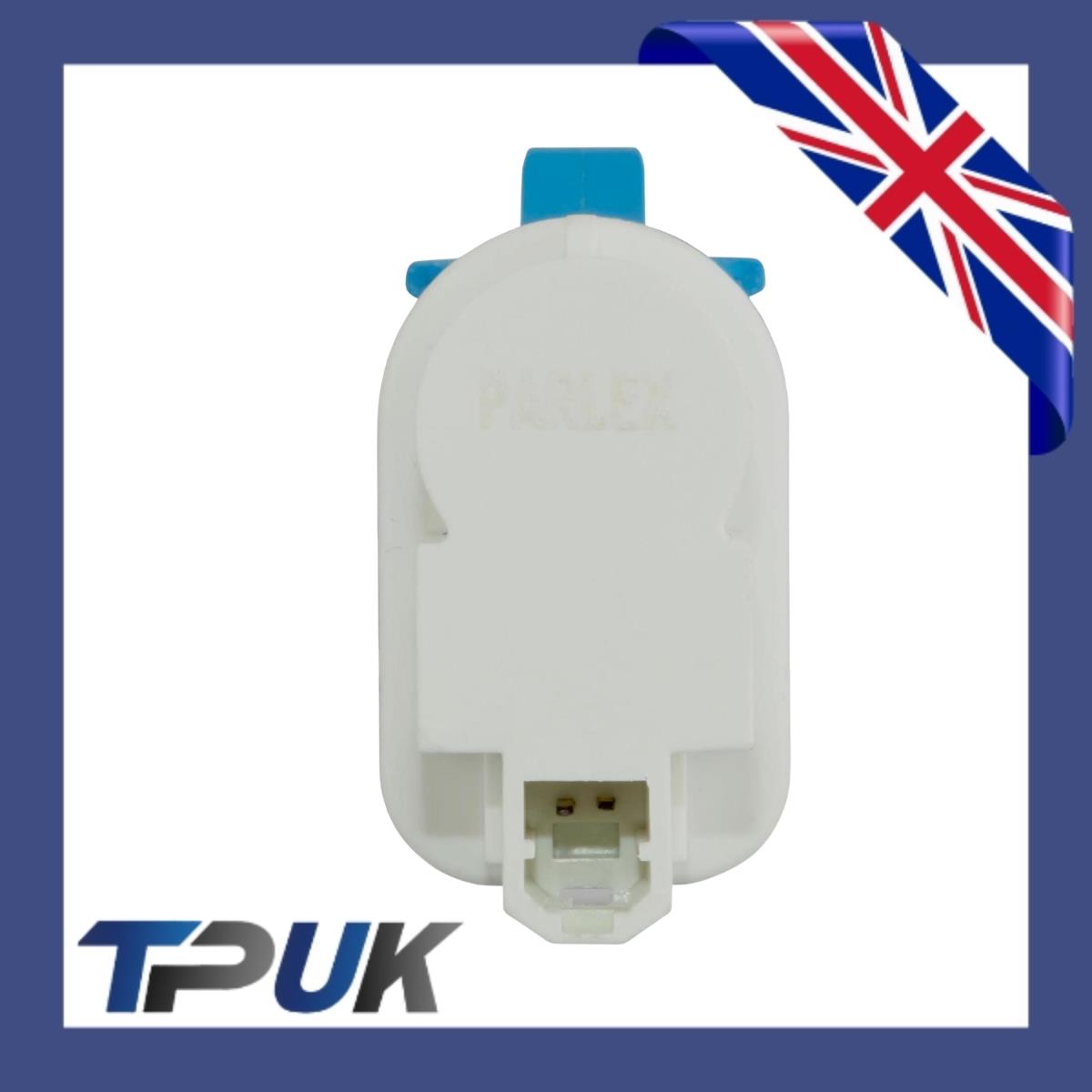 Pedal Light Switch For Jaguar X-Type I 2.0 2.1 2.2 2.5 3.0 2002-2009 1677533