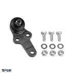 Ball Joint Lower For Ford Focus 1.4 1.6 1.8 2.0 1998-2004 1504018 98Ag3395Ae
