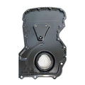 TIMING CHAIN COVER FOR FORD TRANSIT CUSTOM MONDEO 2.0 2.2 2000 ON 1738621
