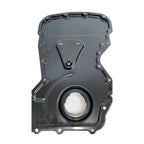 TIMING CHAIN COVER FOR FORD TRANSIT CUSTOM MONDEO 2.0 2.2 2000 ON 1738621