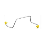 1.6 110Ps Oil Feed Pipe Ford Focus Citroen Peugeot Mazda Mini Cooper Volvo