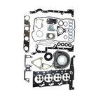 Full Engine Head Gasket Set For Land Rover Defender 2.4 Rwd 2006-2016 Ar940