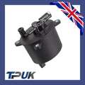 Fuel Filter For Ford S-Max Mondeo Galaxy 2.2 Tdci 2008-2015 6G9Q9155Aa