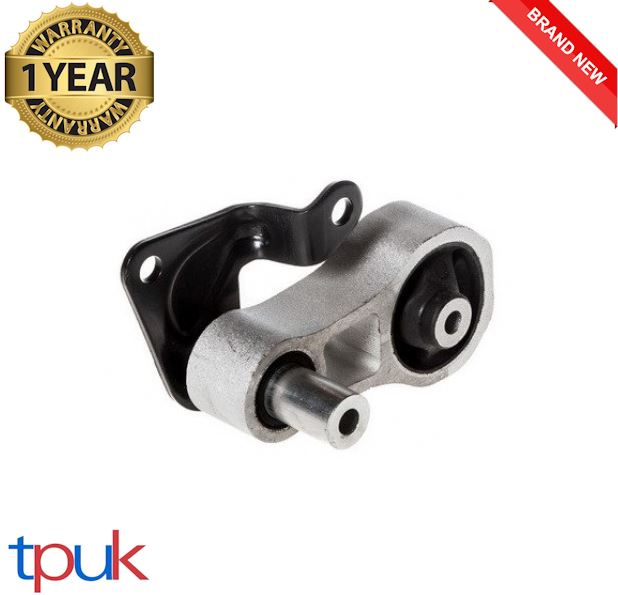 Ford Fiesta 1.4 Duratec Fusion B - Max Figo Gearbox Mount ( Torque Restrictor )
