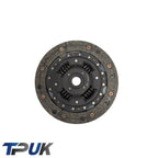 Clutch Kit For Ford Mondeo 1.6 1.8 1996-2000 2 Piece 1031128 1031128